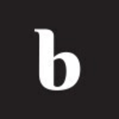 Brooklinen 