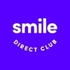 SmileDirectClub