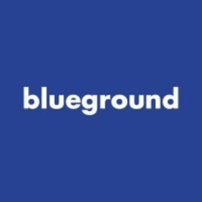 Blueground Co