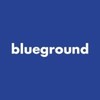 Blueground Co