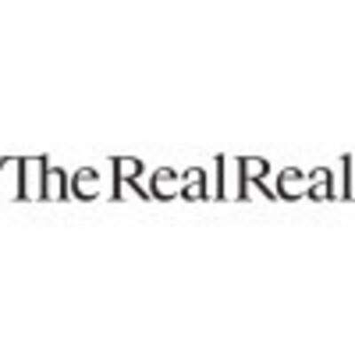 The RealReal 
