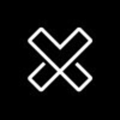 VaynerX