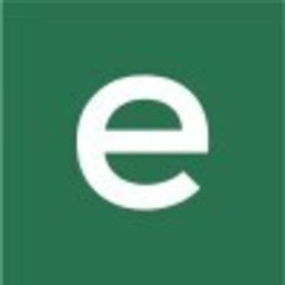 Everlywell