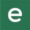 Everlywell