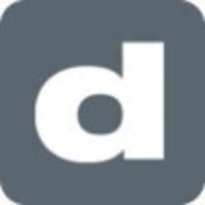 Dermalogica
