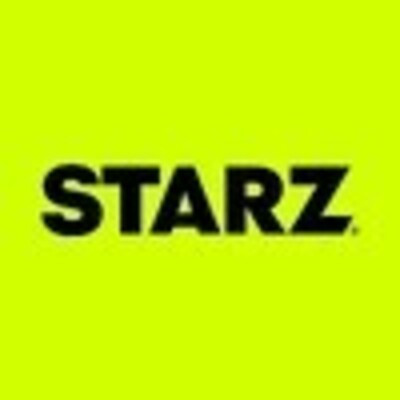 Starz 