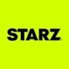 Starz 