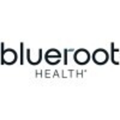 Blueroot Health®