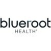 Blueroot Health®