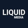 LIQUID MEDIA