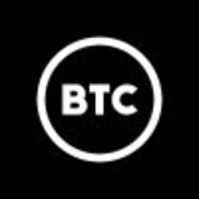 BTC Inc