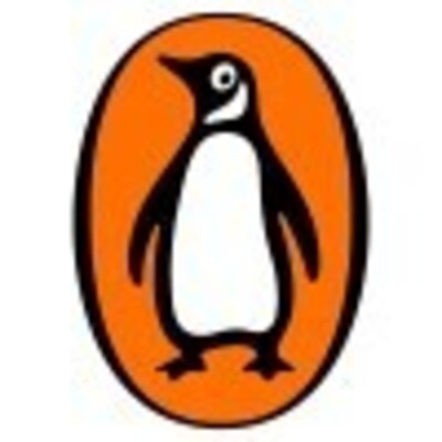 Penguin Random House 