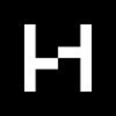 Highwire