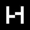 Highwire