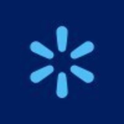 Walmart Connect 