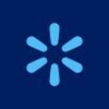 Walmart Connect 