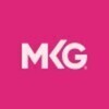 MKG