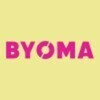 BYOMA 