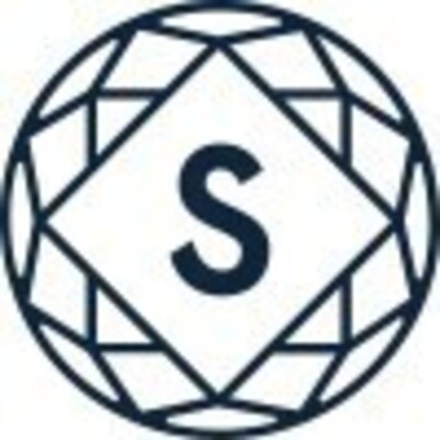 Statusphere