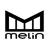 melin 