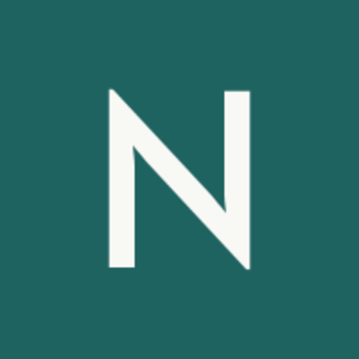 Nutrafol
