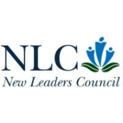 New Leaders Council