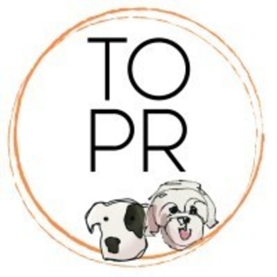 Teona Ostrov Public Relations