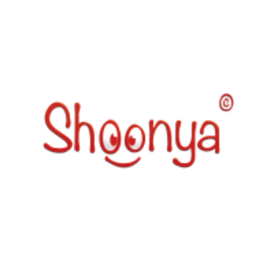 Shoonya