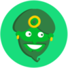 GREENJINN
