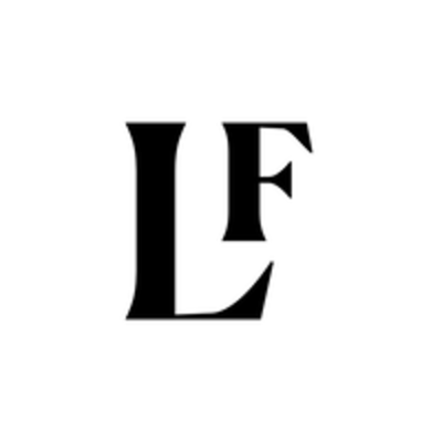 LaFORCE