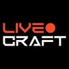 LiveCraft
