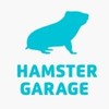Hamster Garage