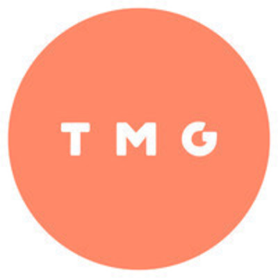 Toast Media Group