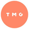 Toast Media Group