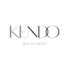 Kendo Brands, Inc
