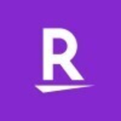 Rakuten 