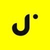 Jubilee Media
