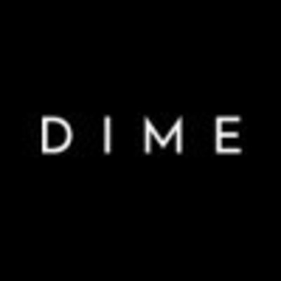 DIME Beauty Co