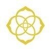 Kendra Scott  