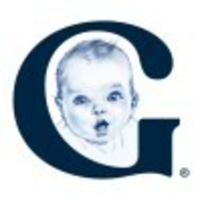 Gerber Childrenswear LLC