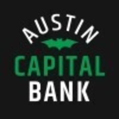 Austin Capital Bank
