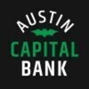 Austin Capital Bank