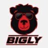 Bigly
