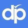 DailyPay, Inc.