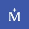 Midi Health