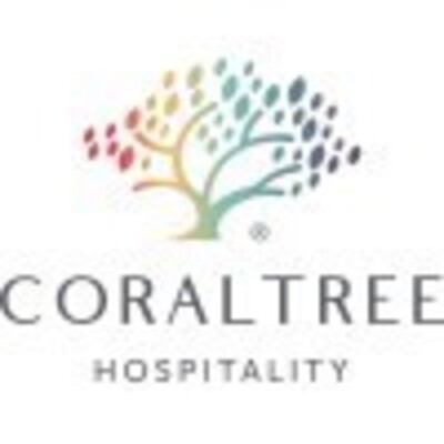 CoralTree Hospitality