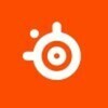 SteelSeries 