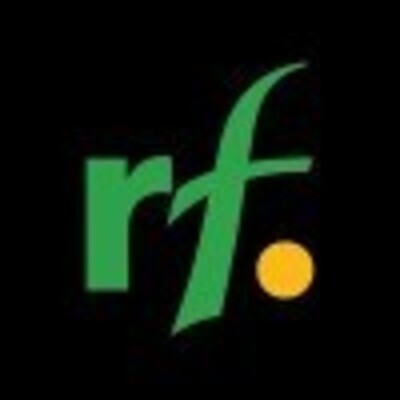 Ruder Finn, Inc