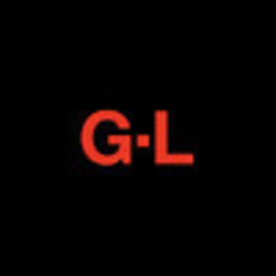 Gross Labs