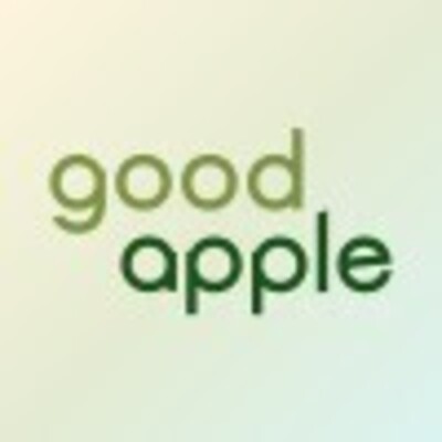 Good Apple